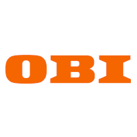 OBI GmbH Co. Deutschland KG