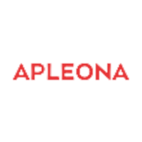 Apleona Mitte-West GmbH