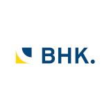 BHK Tief- und Rohrbau GmbH Co. KG