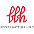Becker Büttner Held Rechtsanwälte Steuerberater Unternehmensberater PartGmbB