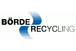 Börde Recycling GmbH