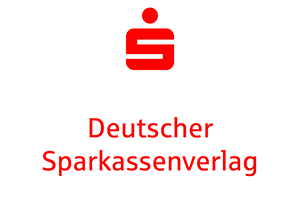 Deutscher Sparkassen Verlag GmbH - Ein Unternehmen der DSV-Gruppe