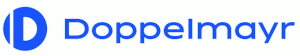 Doppelmayr Seilbahnen GmbH