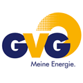 GVG Rhein-Erft GmbH