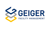 Geiger FM Grünservice GmbH