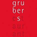 Gruber s Restaurant