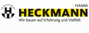 Bernhard Heckmann GmbH Co. KG