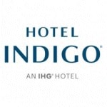 Hotel Indigo Düsseldorf