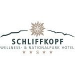 Hotel Schliffkopf