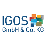 IGOS GmbH Co. KG