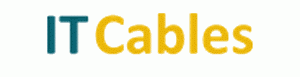 ITCables GmbH