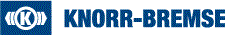 Knorr-Bremse Systeme für Nutzfahrzeuge GmbH