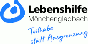 LebensFreude gemeinnützige GmbH