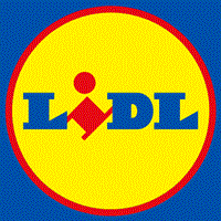 Lidl Rostock Nord