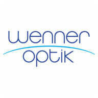 Prime Optic GmbH