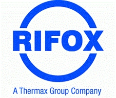 Rifox-Hans Richter GmbH Spezialarmaturen