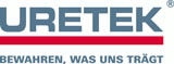URETEK Deutschland GmbH