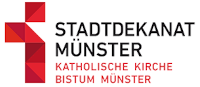 Verband der Katholischen Kirchengemeinden im Stadtdekanat Münster