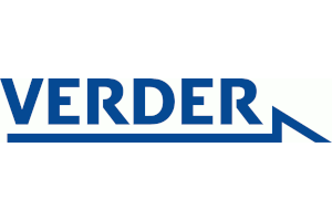 Verder Scientific GmbH Co. KG