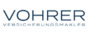 Vohrer GmbH Co. KG