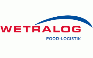 WETRALOG GmbH