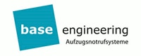 base engineering gmbh