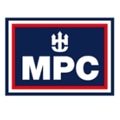 MPC Münchmeyer Petersen Capital AG