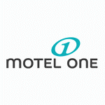 Motel One Dresden am Zwinger