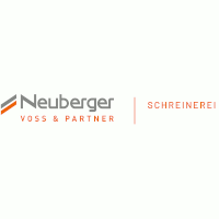 Neuberger Schreinerei GmbH