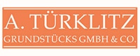 A. Türklitz Grundstücks GmbH Co. KG