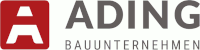ADING NRW GmbH