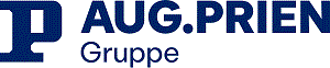 AUG. PRIEN Bauunternehmung (GmbH Co. KG)