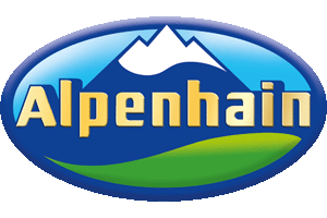 Alpenhain Käsespezialitäten GmbH