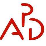 Ambulante Pflegedienste Barbara Pelzer