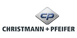 C P Ingenieur- und Baugesellschaft mbH Co. KG