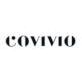 Covivio Immobilien GmbH