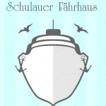 Das NEUE Schulauer Fährhaus