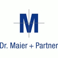 Dr. Maier Partner Executive Search GmbH