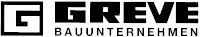 Erich Greve GmbH Co. KG