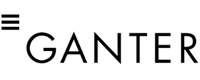 Ganter Group