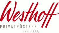 Gebr. Westhoff GmbH Co. KG