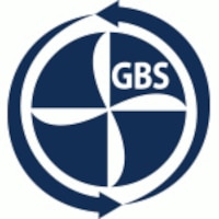 Global Boat Shipping GmbH Co KG