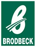 Gottlob Brodbeck GmbH Co. KG