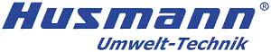 Husmann Umwelt-Technik GmbH