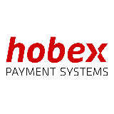 HOBEX GmbH