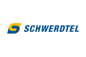 Ludwig Schwerdtel GmbH