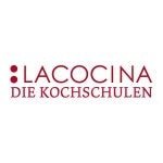 La Cocina Hannover