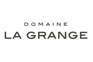 Domaine La Grange Sabatier