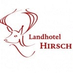 Landhotel Hirsch Bebenhausen