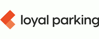 Loyal Parking Deutschland GmbH